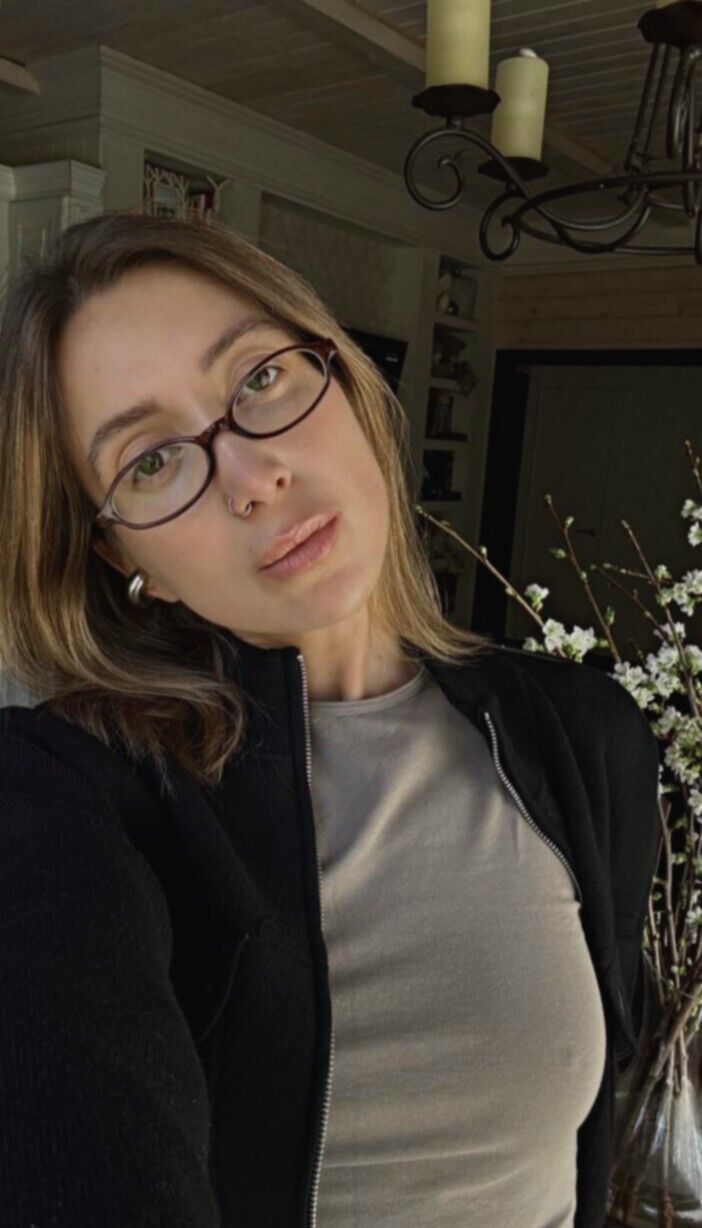 ���� 56322125 ������� ���������, 30 ���, ���� ���������� � ����������