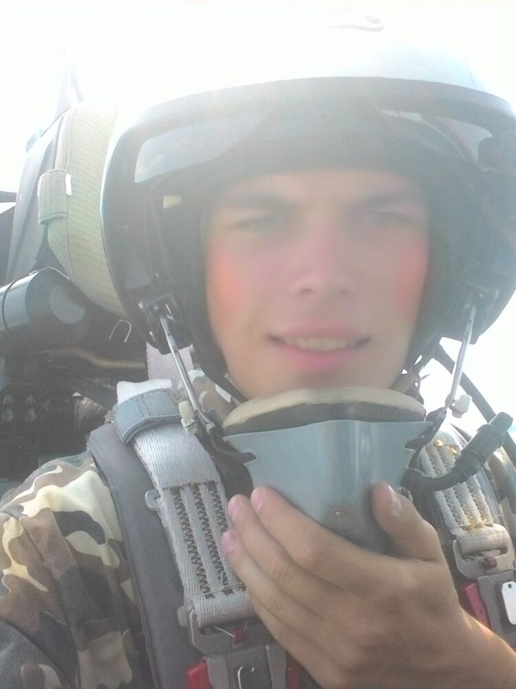 ���� 11135925 ������� �������, 31 ���, ���� ���������� � �������