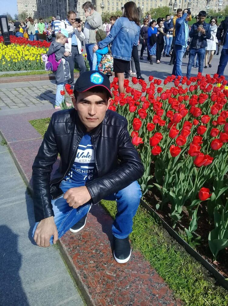  46324505  Polat, 37 ,    