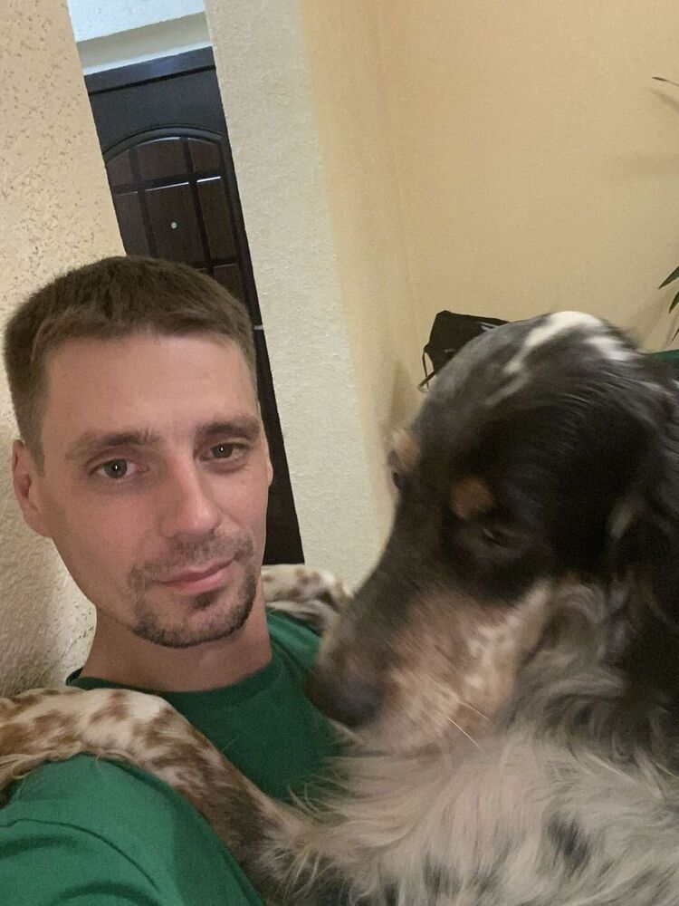 ���������� �����-���������, ���� ������� ��������, 39 ���, ������������ ��� ������, ����� � ���������, c�������� ���������, ���������