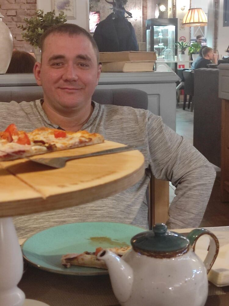  --,   Roman, 39 ,   ,   , c , 
