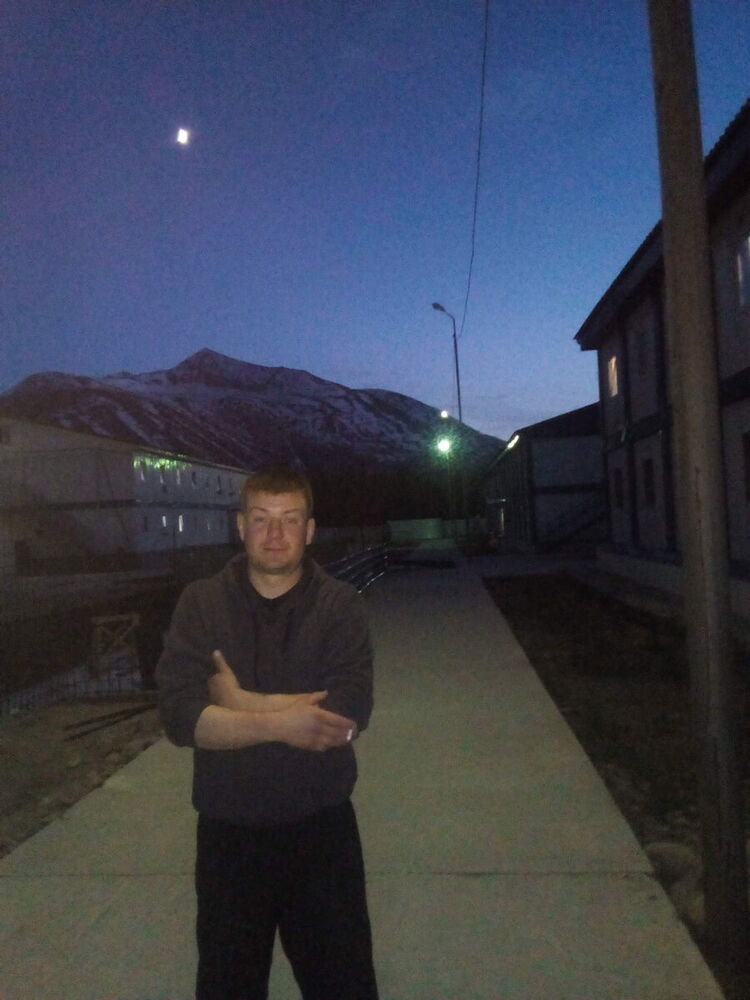 ���������� ����������, ���� ������� ����, 38 ���, ������������ ��� ������, ����� � ���������, c�������� ���������