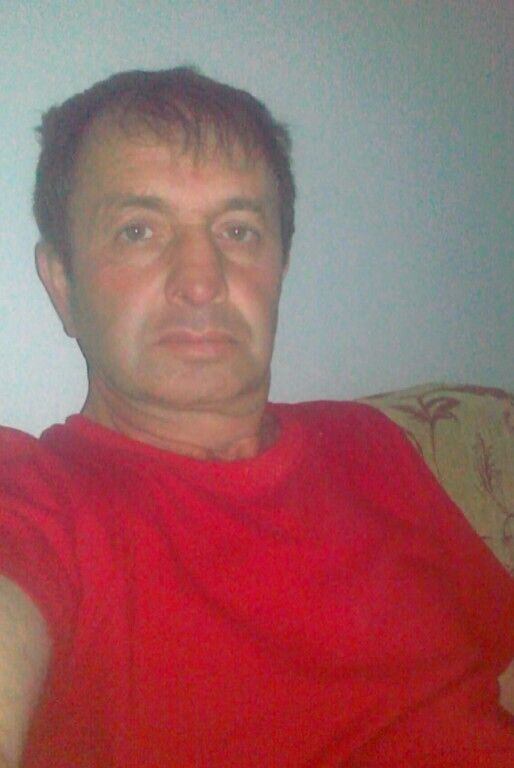  47487625  , 58 ,    