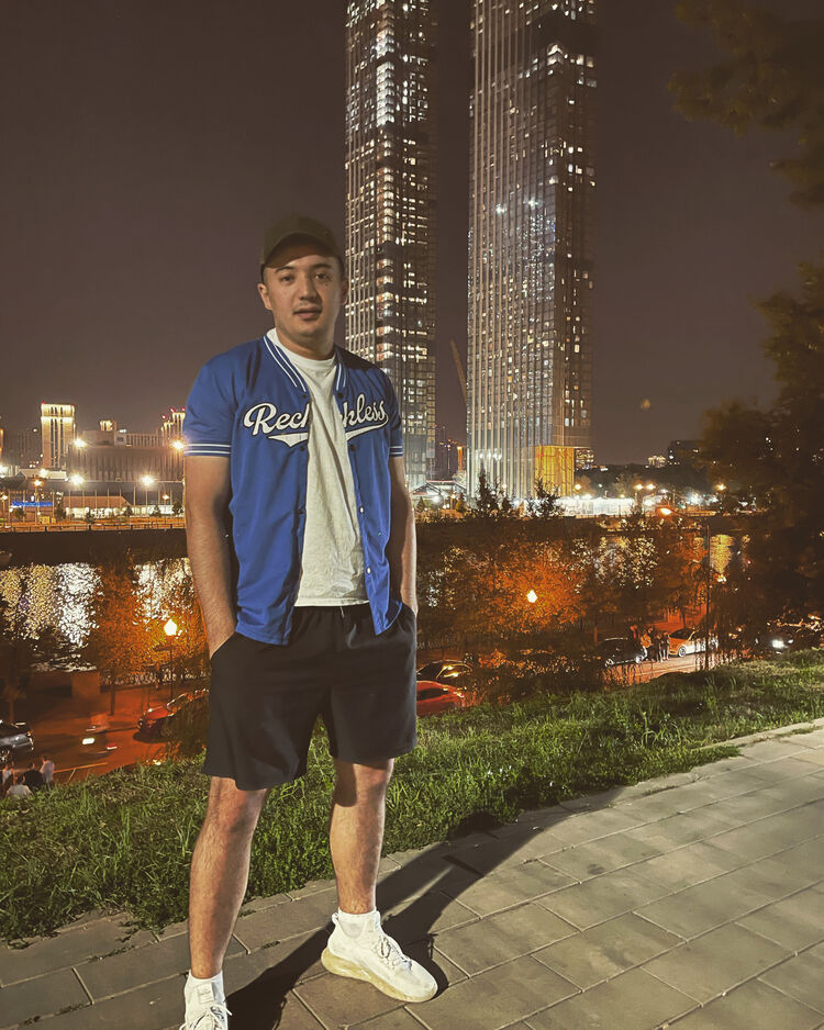 ���� 33495615 ������� ���, 28 ���, ���� ���������� � ��������