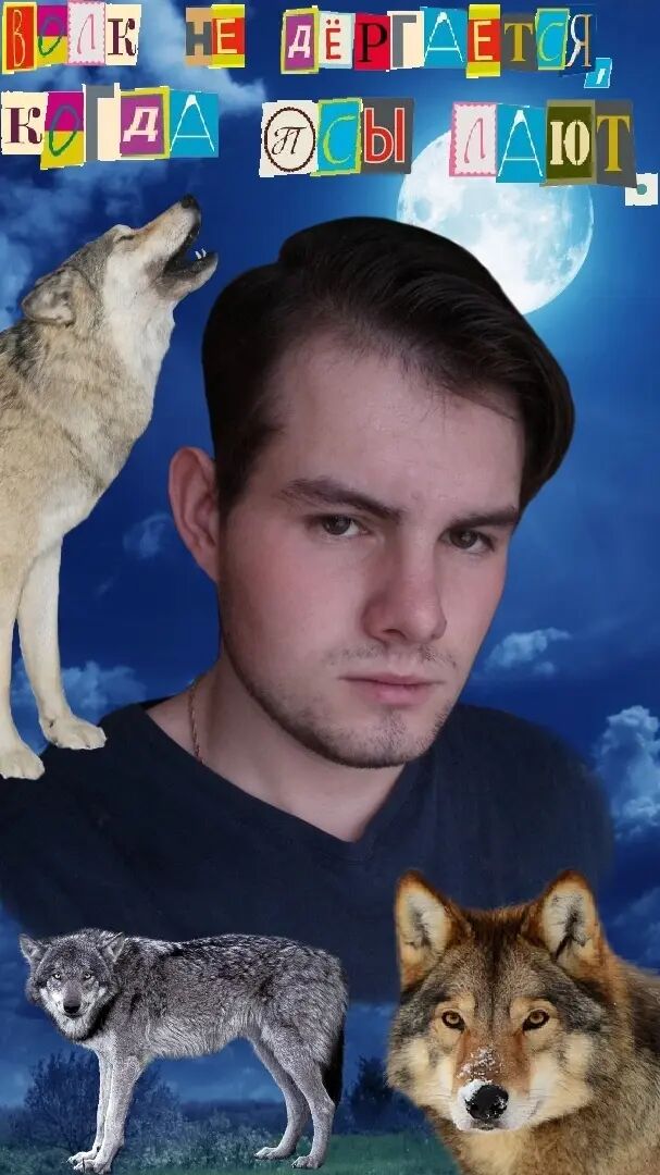 ���������� ����, ���� ������� �������, 26 ���, ������������ ��� ������, ����� � ���������, c�������� ���������, ���������