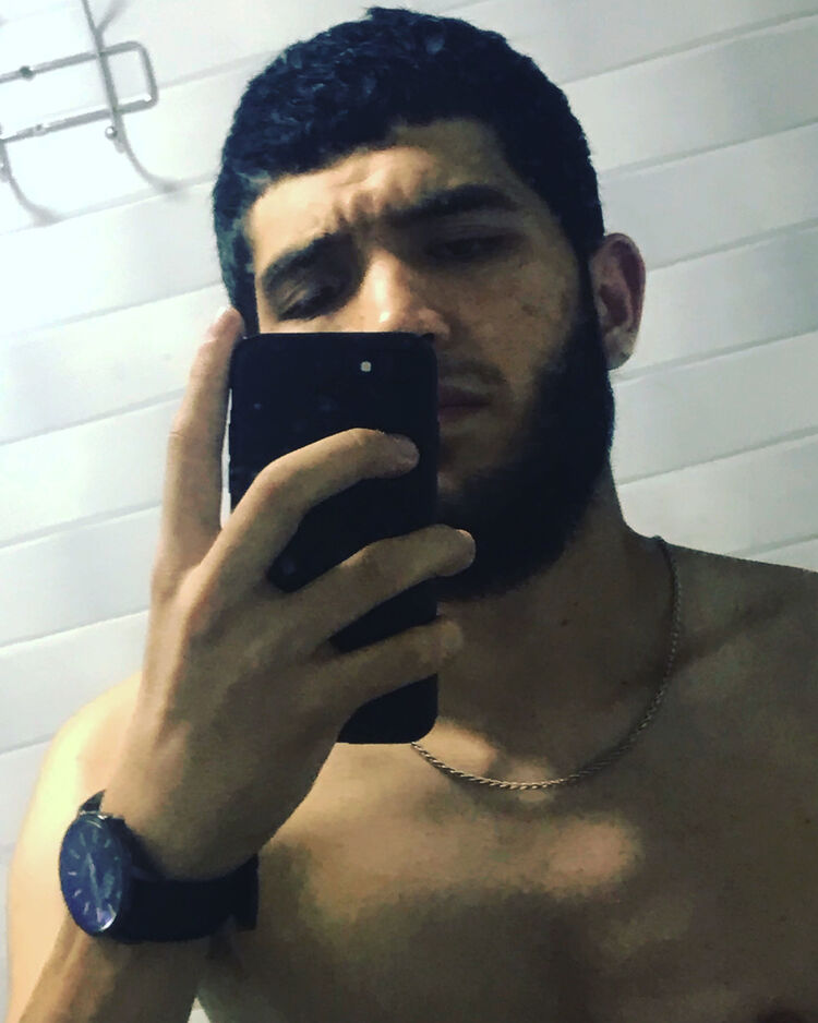 ���� 27840855 ������� ������, 26 ���, ���� ���������� � ��������