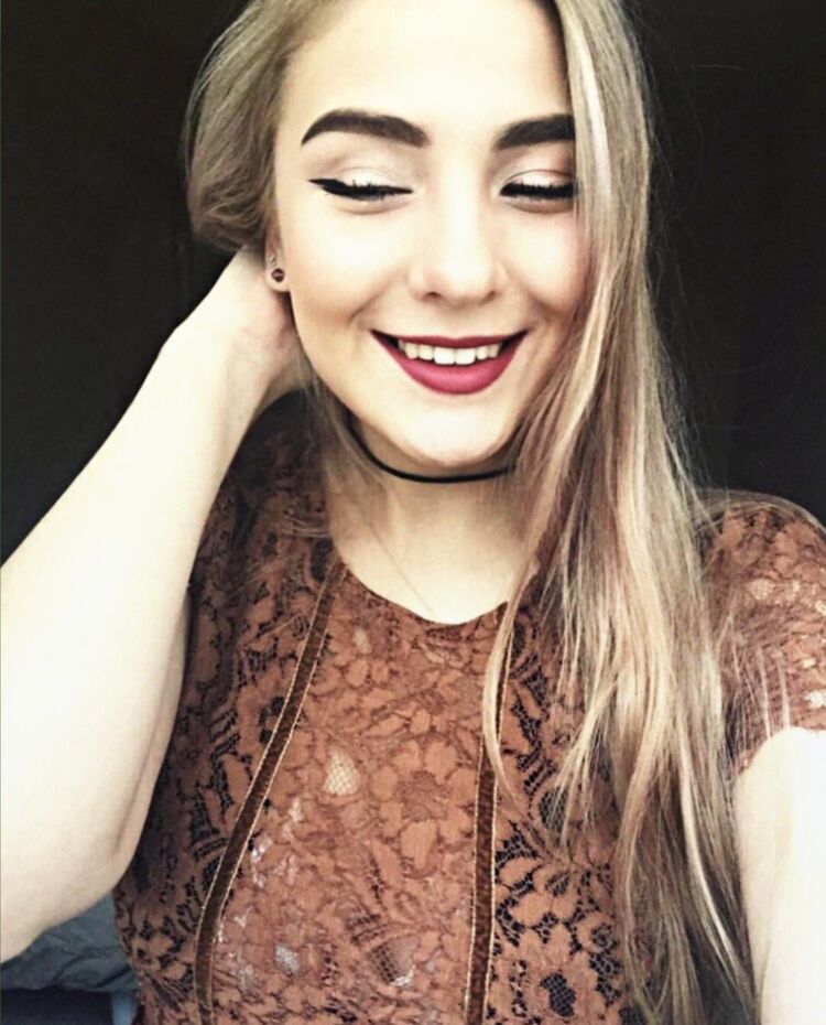 ���� 51688215 ������� ������, 32 ����, ���� ���������� � �������������