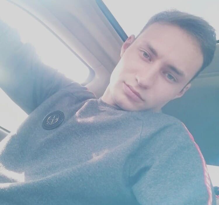  ,   Vlad, 26 ,   ,   , c , 