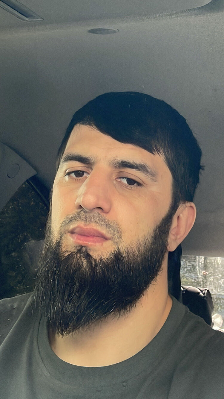  52752665  , 30 ,    