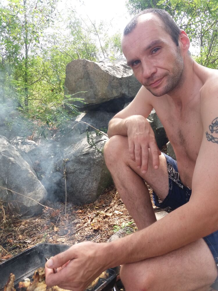 ���������� ��������������, ���� ������� ��������, 40 ���, ������������ ��� ������, ����� � ���������