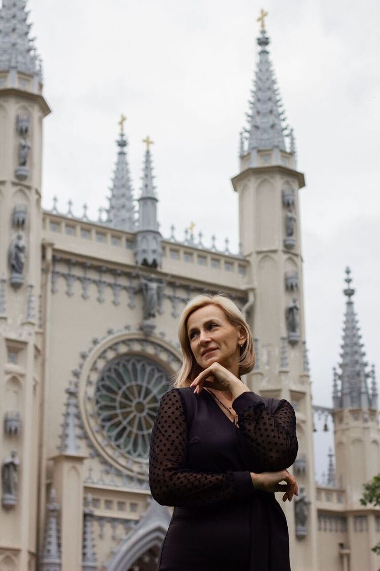 ���������� �����-���������, ���� ������� ��������, 51 ���, ������������ ��� c�������� ���������