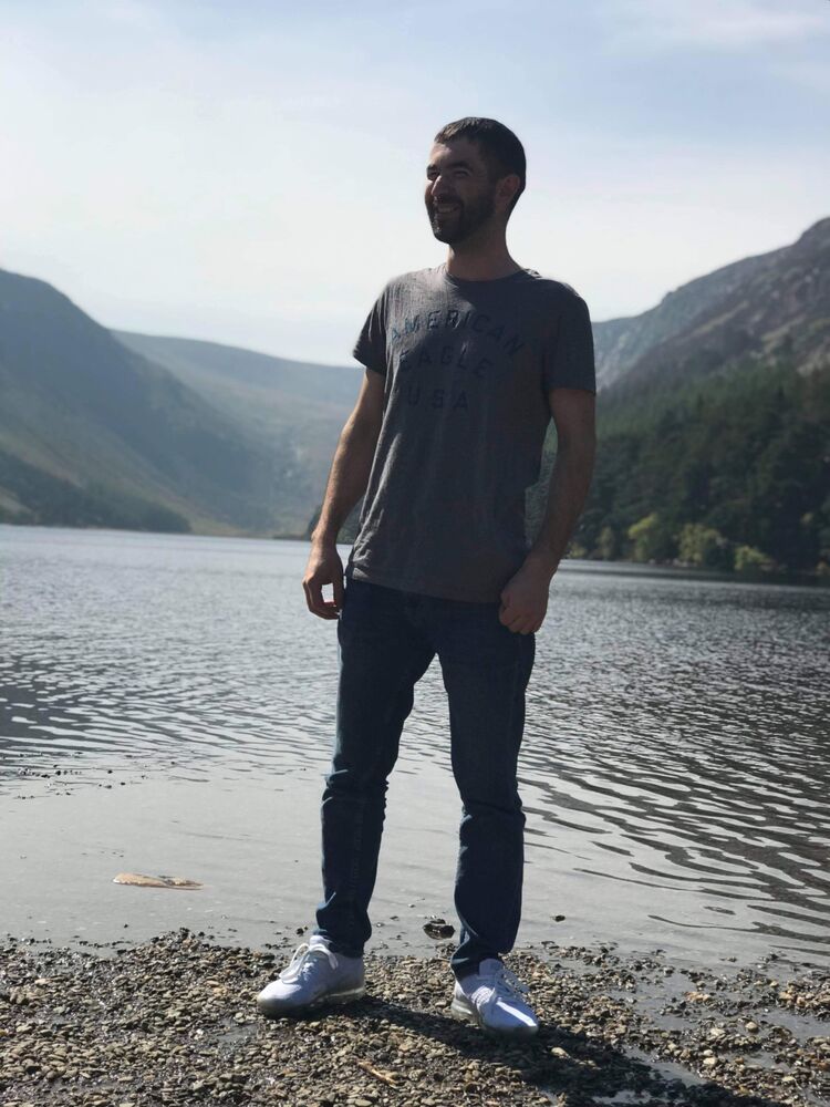 ���� 55390655 ������� Misa, 37 ���, ���� ���������� � ��������