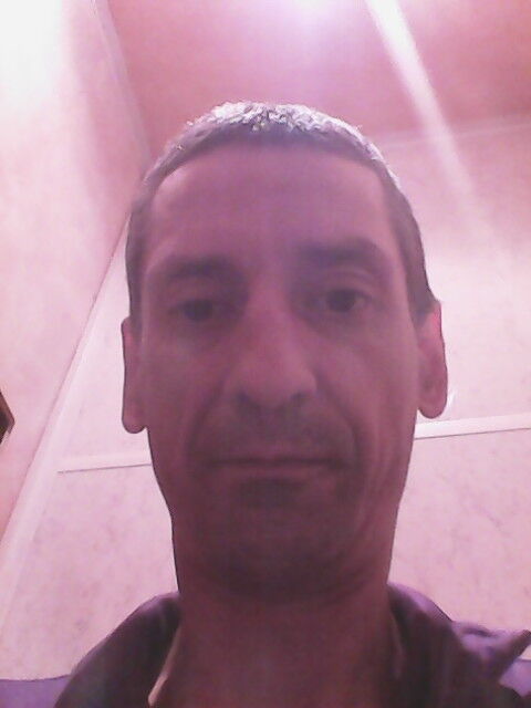  ,   , 45 ,     , c 
