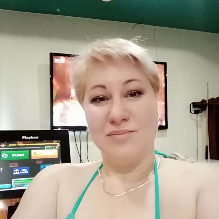 ���� 19792485 ������� �������, 46 ���, ���� ���������� � ����������