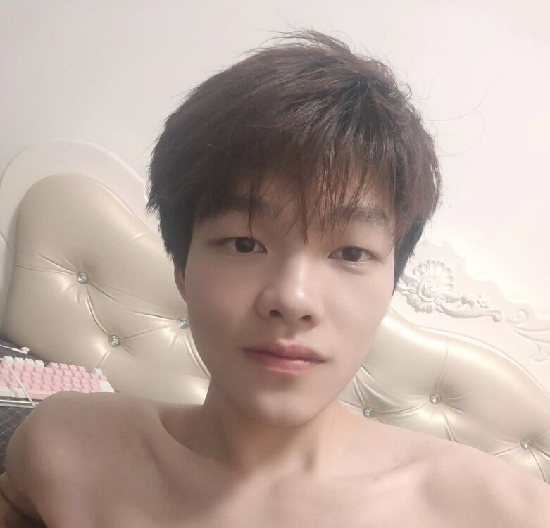 ���� 29453165 ����� �� ������, 24 ����, ���� ���������� � ����������