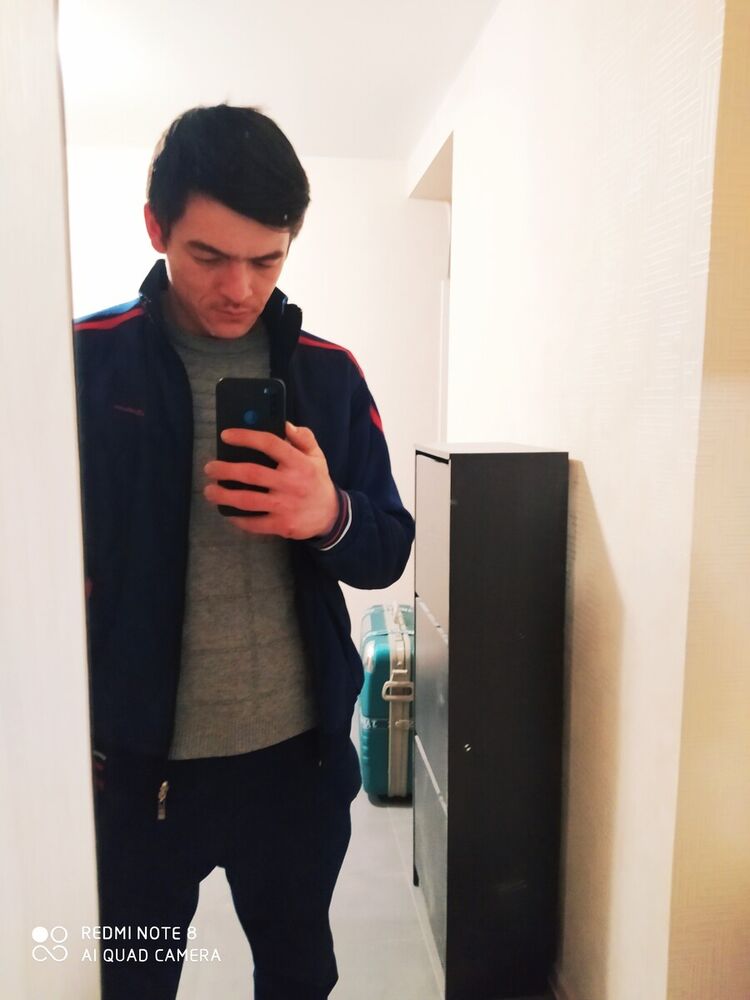 ���������� ����, ���� ������� Ali_khan, 33 ����, ������������ ��� ������, ����� � ���������, c�������� ���������