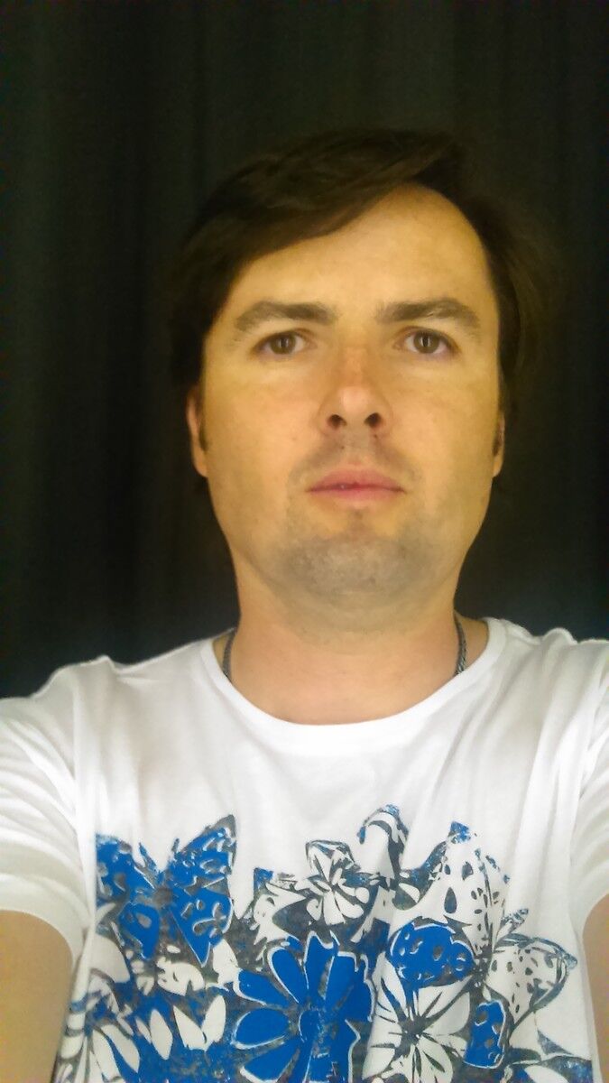  ,   , 43 ,   