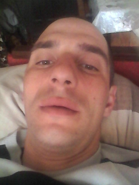  11828045  , 36 ,    
