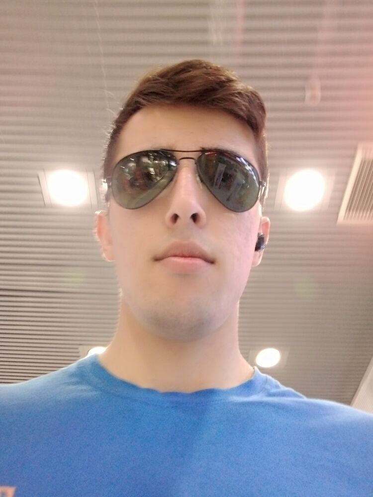 ���� 23640815 ����� Stiler, 25 ���, ���� ���������� � �����-����������