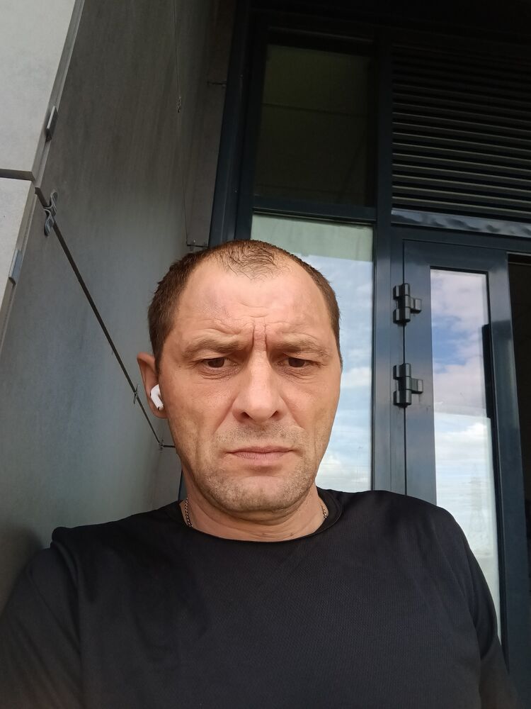  53060195  , 40 ,    
