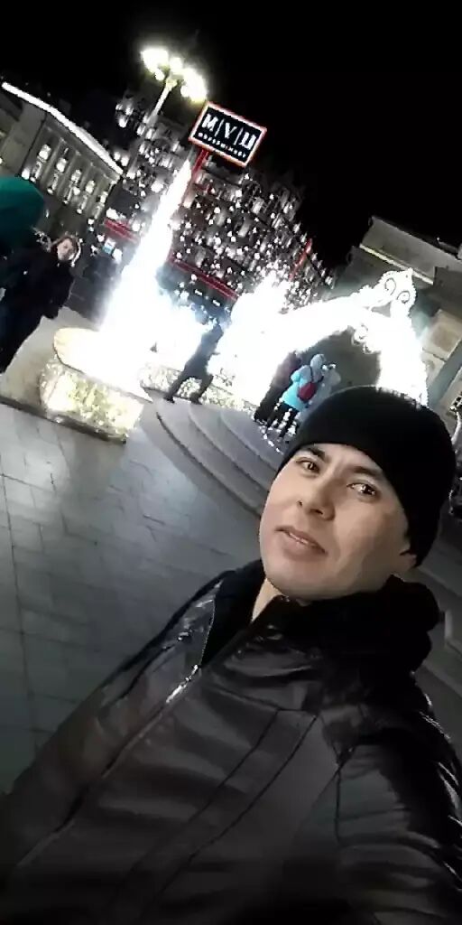 ���� 24022895 ������� Tohir, 31 ���, ���� ���������� � ����������