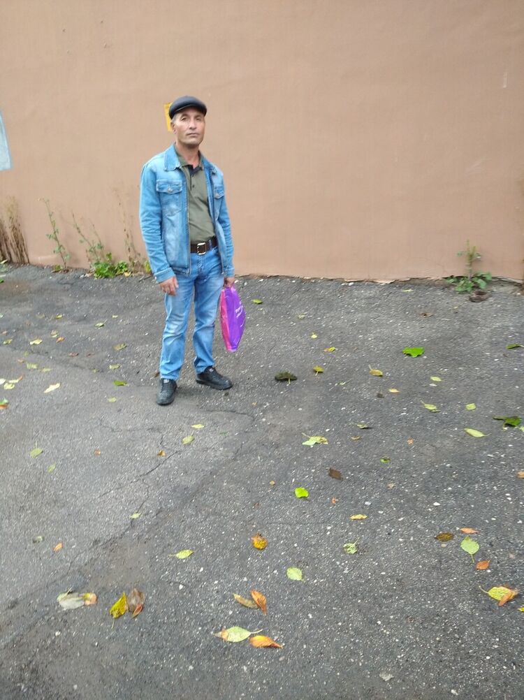 ���� 20514045 ������� �����, 45 ���, ���� ���������� � ����