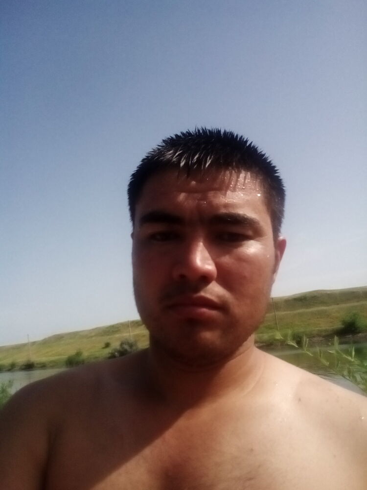  7603655  Sardar, 36 ,    