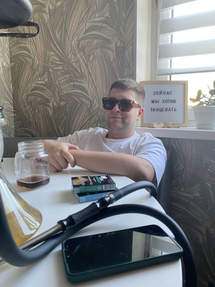 ���������� �����-���������, ���� ������� ������, 28 ���, ������������ ��� ������, ����� � ���������