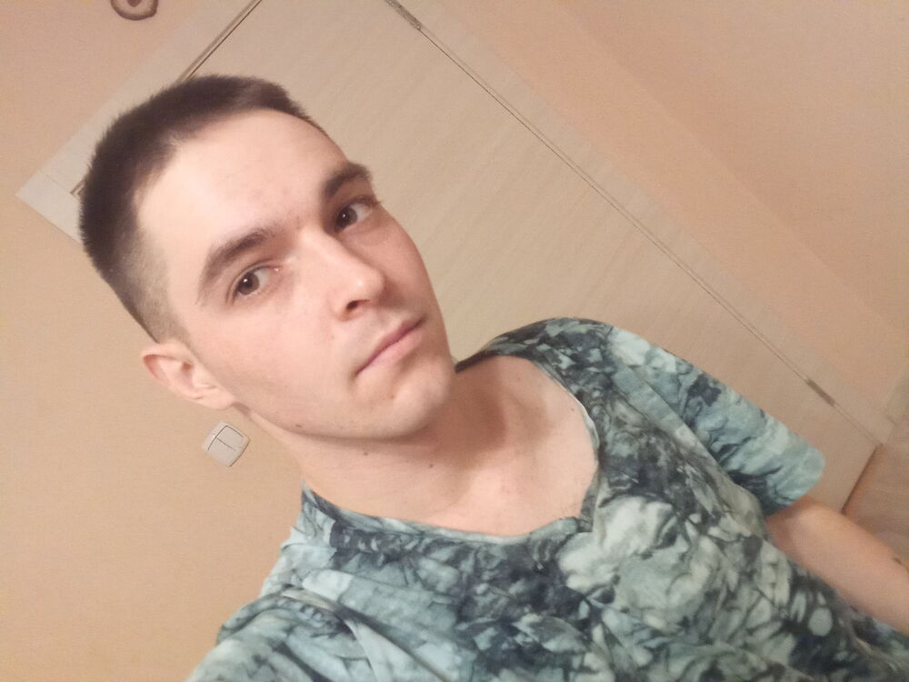 ���� 31026805 ����� �����, 25 ���, ���� ���������� � ���������