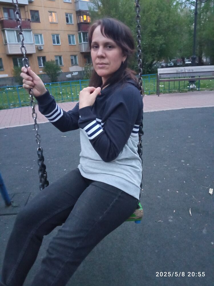 ���������� ����������, ���� ������� �������, 45 ���, ������������ ��� ����� � ���������, c�������� ���������, ���������