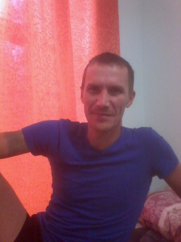 ���������� ������, ���� ������� �����, 43 ����, ������������ ��� ������, ����� � ���������, c�������� ���������