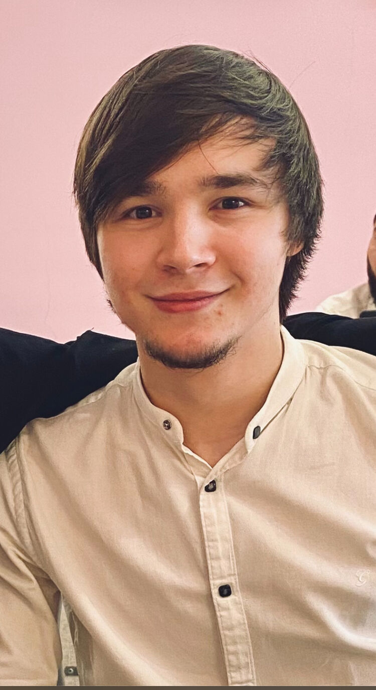 ���� 45138965 ������� �����, 27 ���, ���� ���������� � ������