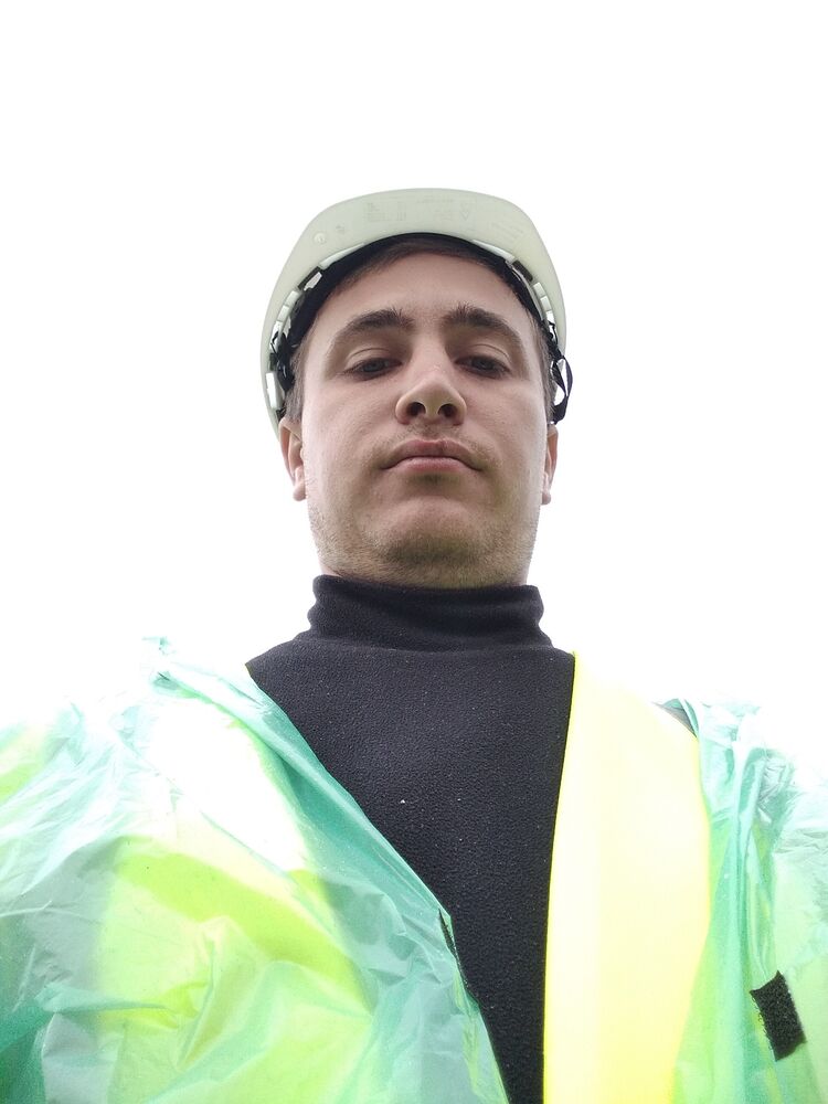 ���� 23945175 ������� �����, 33 ����, ���� ���������� � ������������