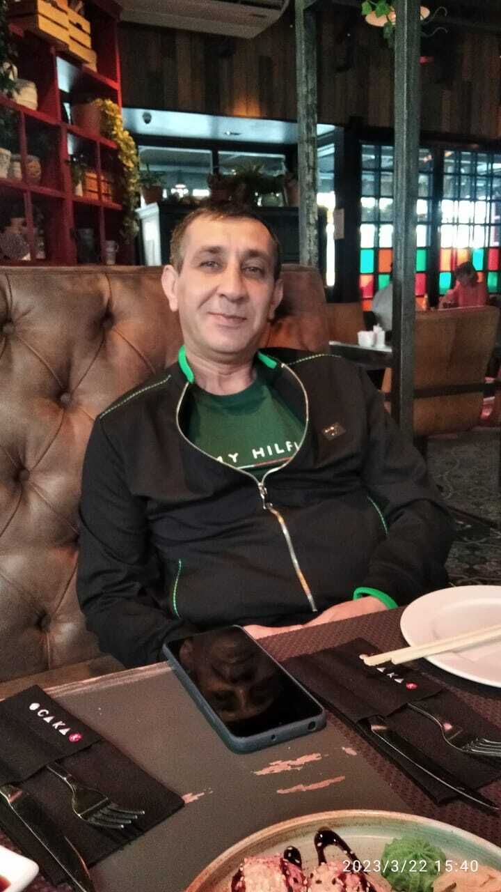 ���� 33826235 ������� �����, 45 ���, ���� ���������� � ���������