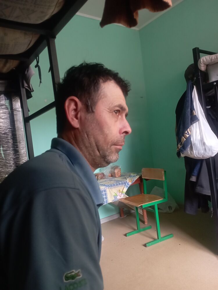  ,    , 39 ,   ,   
