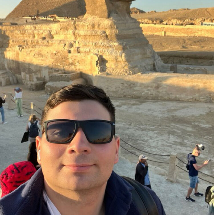 ���������� ������, ���� ������� ���������, 28 ���, ������������ ��� ������, ����� � ���������