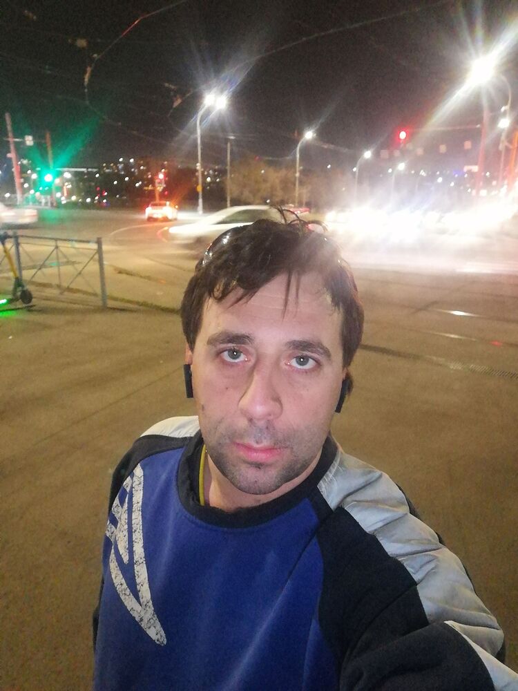 ���������� ��������, ���� ������� �����, 39 ���, ������������ ��� ������, ����� � ���������, c�������� ���������