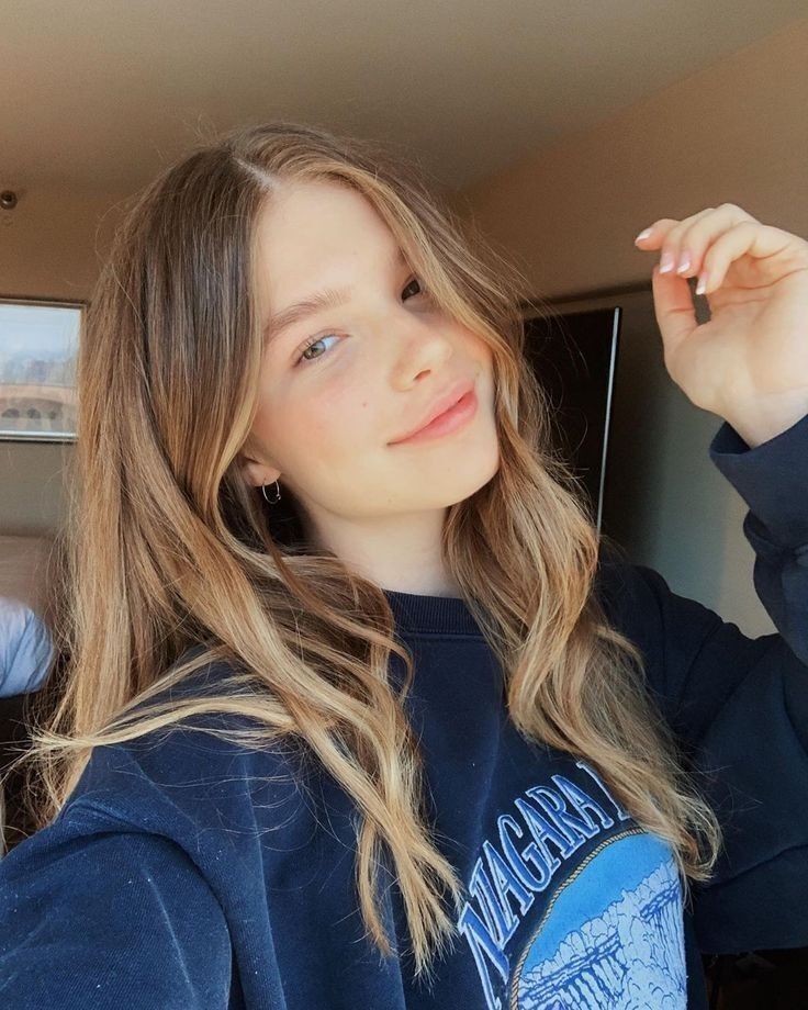 ���� 55753735 ������� ��������, 21 ���, ���� ���������� � ����������