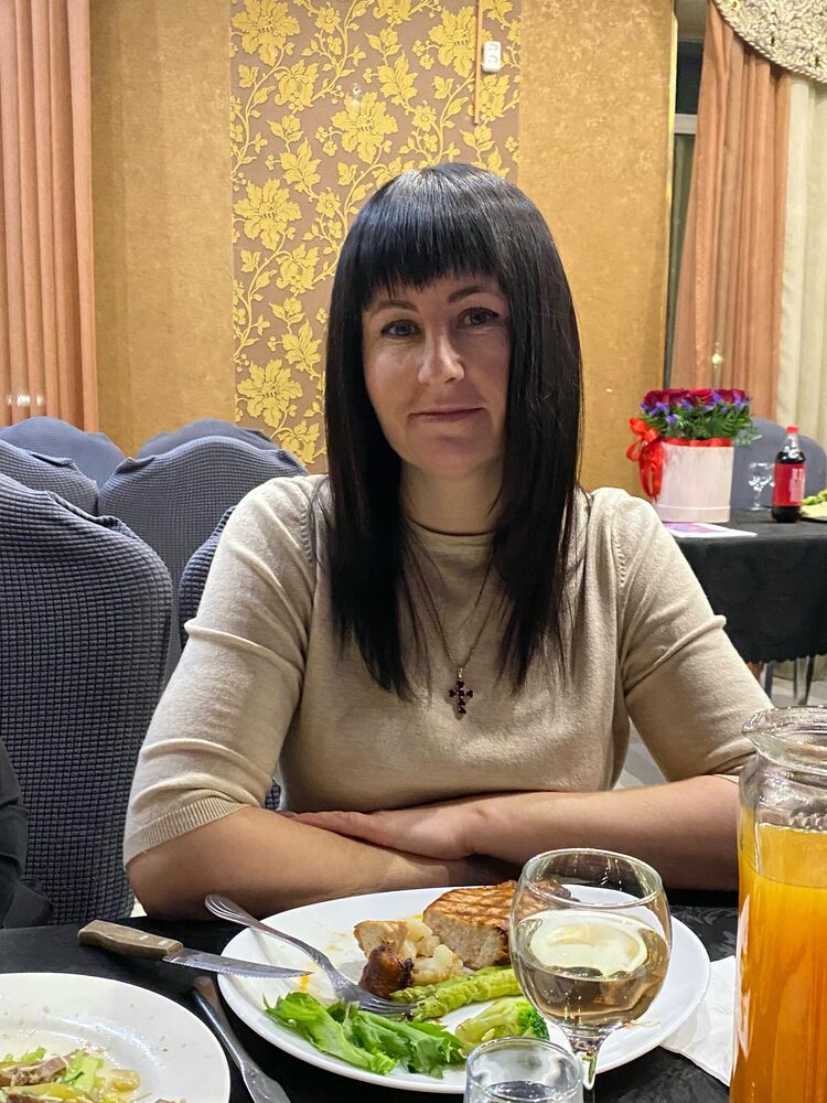 ���� 50552105 ������� �������, 45 ���, ���� ���������� � ������������-��-�����