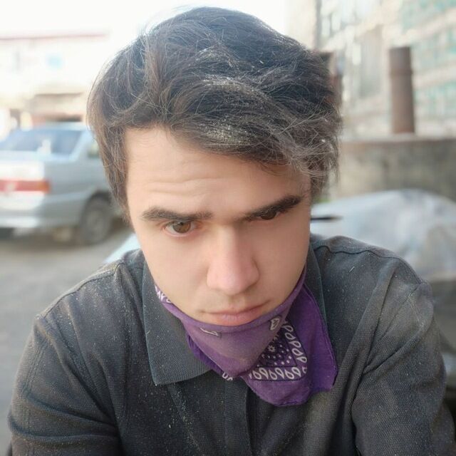 ���������� �������, ���� ������� ����� ������, 32 ����, ������������ 