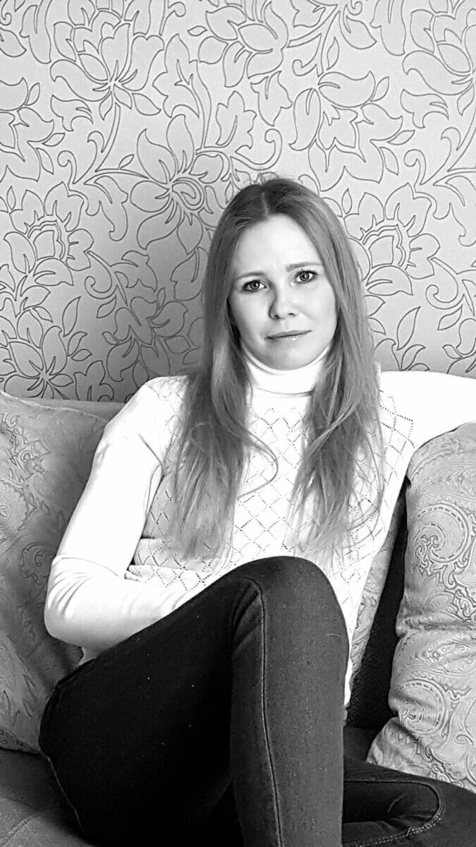 ���������� ���������, ���� ������� �����, 36 ���, ������������ ��� ������, ����� � ���������, c�������� ���������