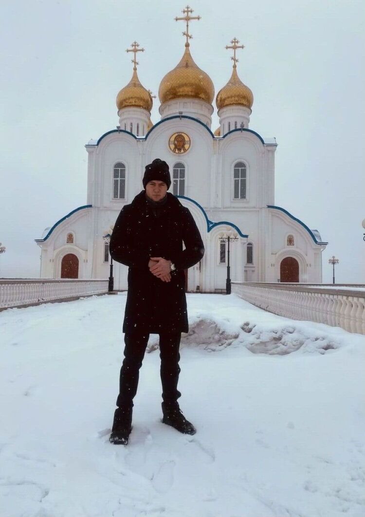 ���������� �������������-����������, ���� ������� ����, 26 ���, ������������ ��� ������, ����� � ���������, c�������� ���������, ���������