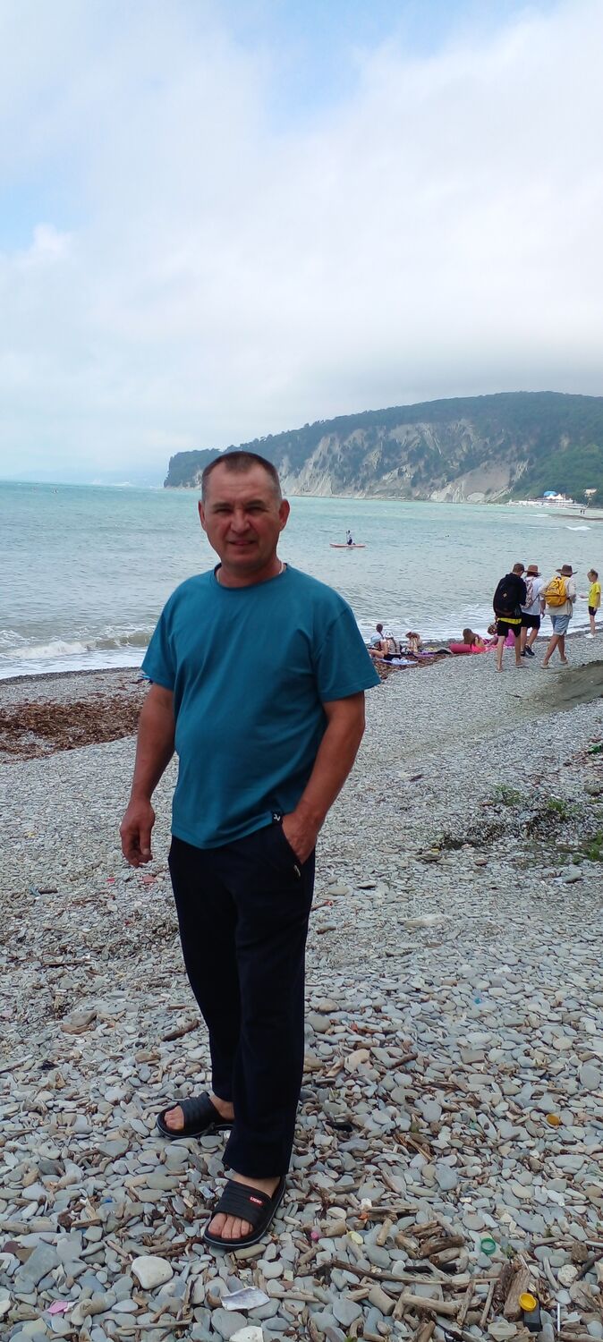 ���� 55892655 ������� �������, 53 ����, ���� ���������� � ����������