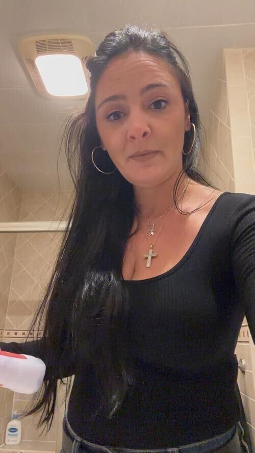  Alwalton,   Melanie, 39 ,   c 