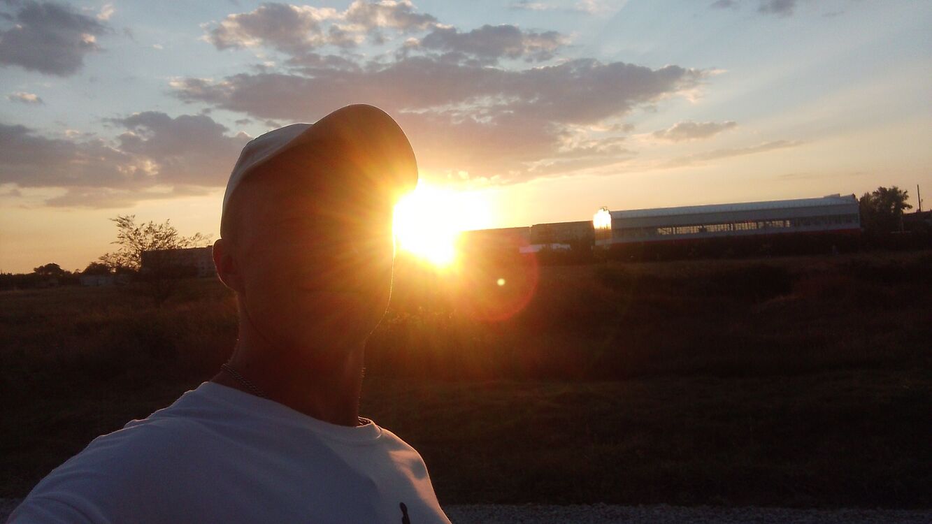 ���������� ������, ���� ������� ��������, 36 ���, ������������ ��� ������, ����� � ���������