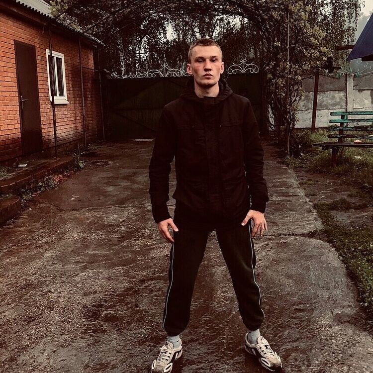  ,   EDWARD, 25 ,   ,   , c 