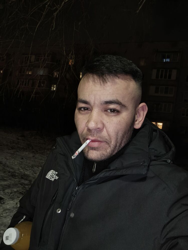 ���� 54832315 ������� �����, 34 ����, ���� ���������� � ���������