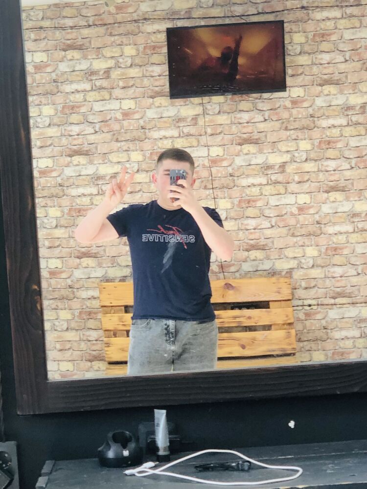  34214955  , 25 ,    --