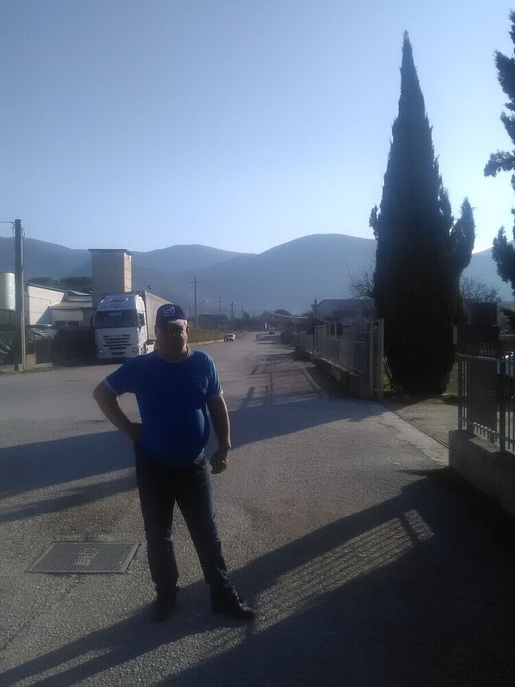  ,   , 60 ,   ,   , c 