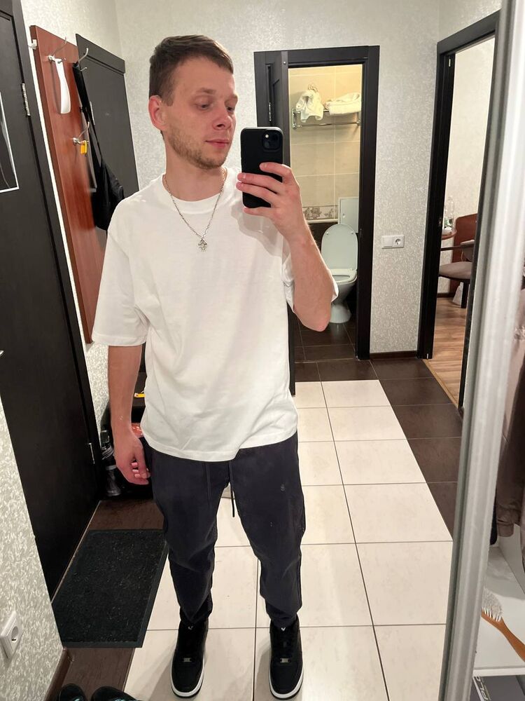 ���� 55763775 ������� ����, 29 ���, ���� ���������� � ���������